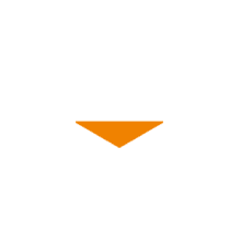 LAND SCOOP